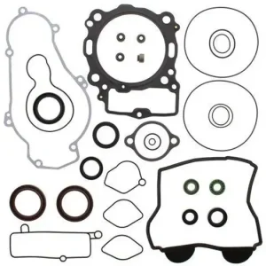 Viikonlopputarjous Vertex 811336 moottorin tiivistesarja