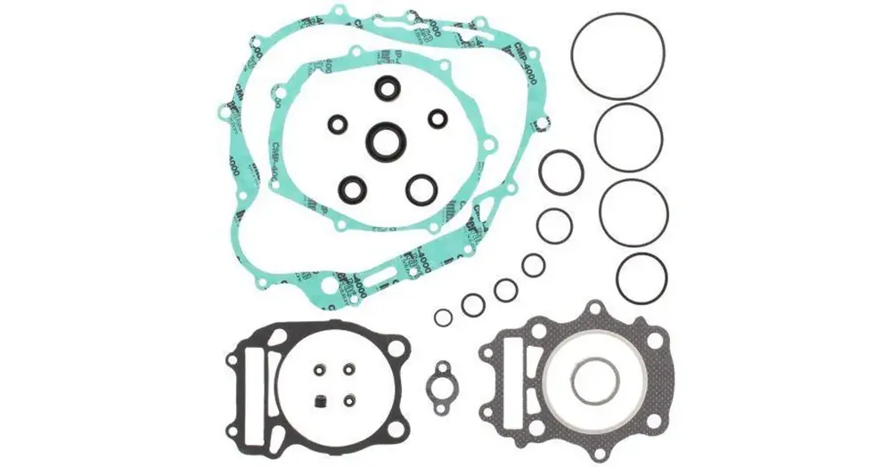Moottorin tiivistesarja Vertex 811584 Tarjous