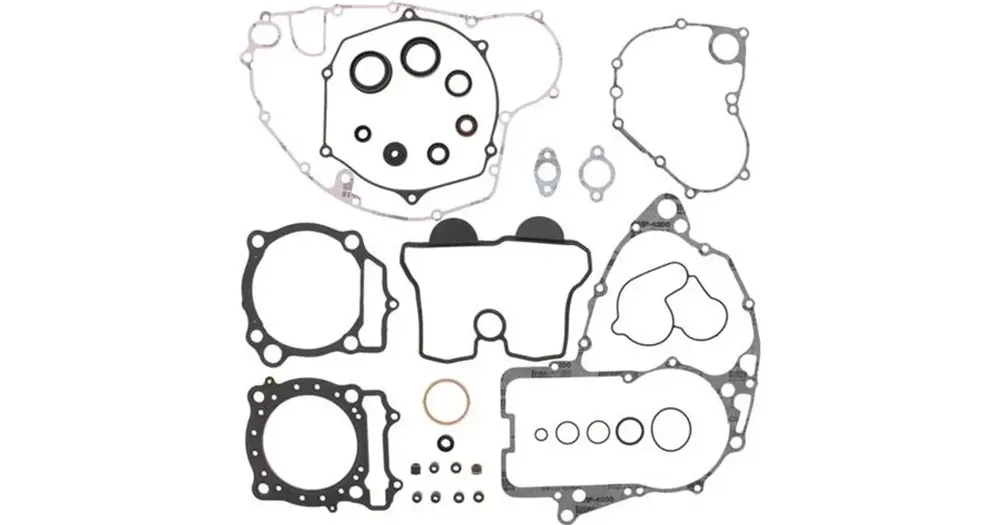 Vertex 811590 moottorin tiivistesarja Tukkuhinta