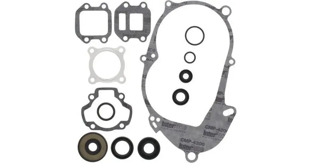 Bestseller Vertex 811601 moottorin tiivistesarja