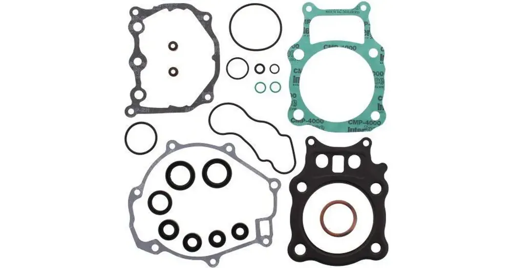 Halpa Hinta Moottorin tiivistesarja Vertex 811867
