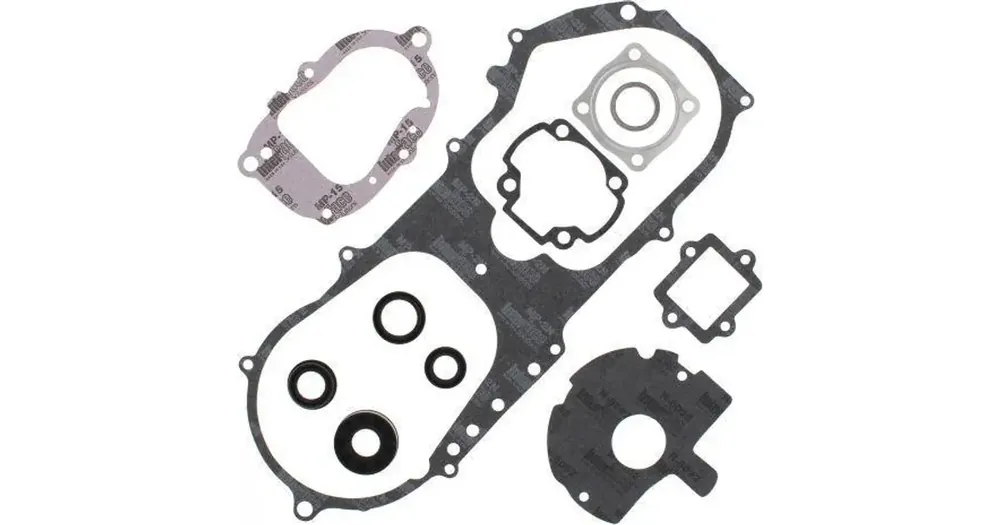 Halpa Hinta Moottorin tiivistesarja Vertex 811887
