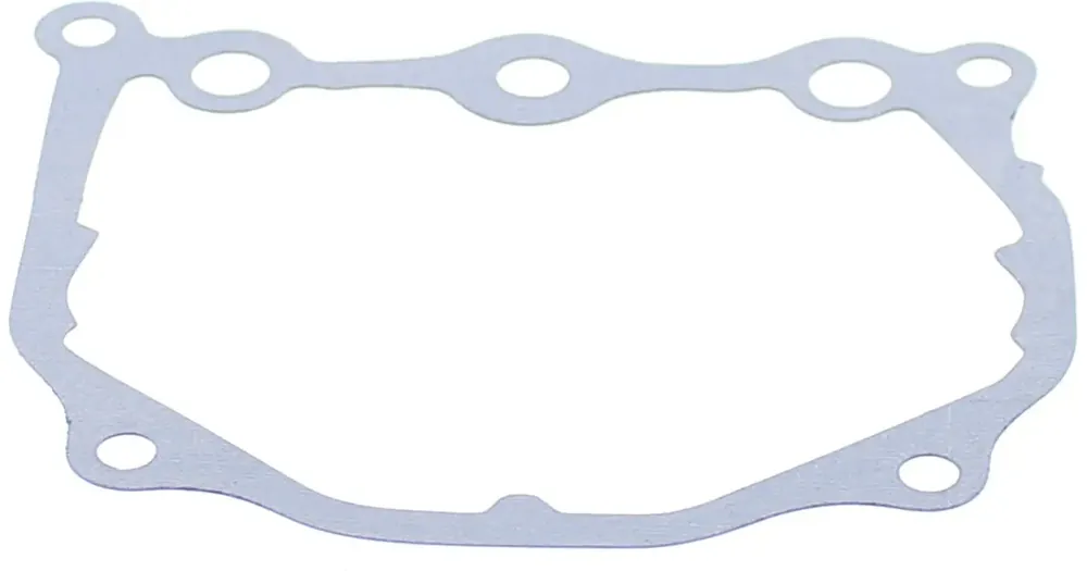 Venttiilikopan tiiviste Vertex 813056 Löytö