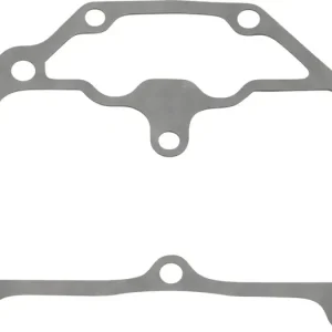 Viikonlopputarjous Venttiilikopan tiiviste Vertex 813142