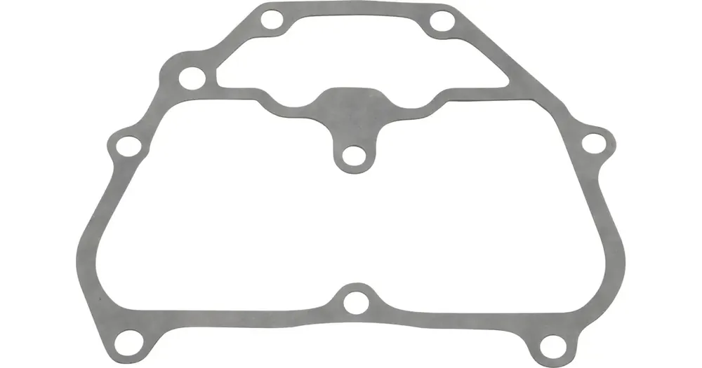 Viikonlopputarjous Venttiilikopan tiiviste Vertex 813142