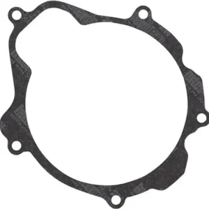 Aito Vertex 816003 vasemman moottorin suojuksen tiiviste