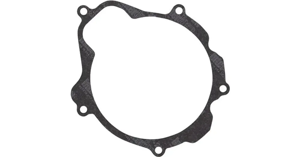 Aito Vertex 816003 vasemman moottorin suojuksen tiiviste