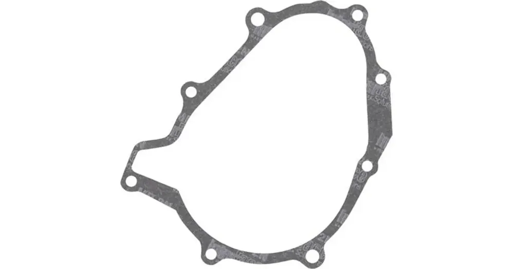 Vertex 816004 vasemman moottorin suojuksen tiiviste Kampanjahinta