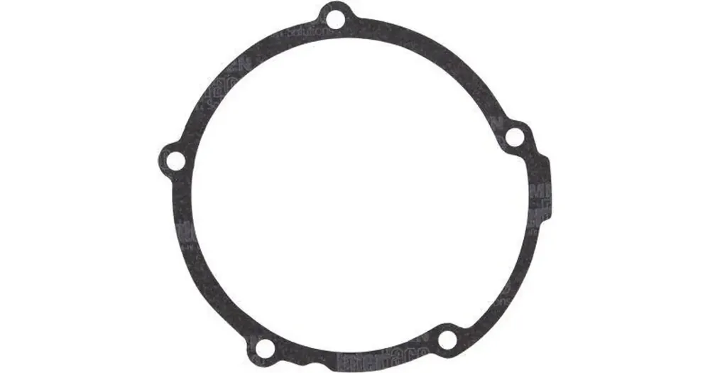 Kampanjahinta Vertex 816005 vasemman moottorin kannen tiiviste
