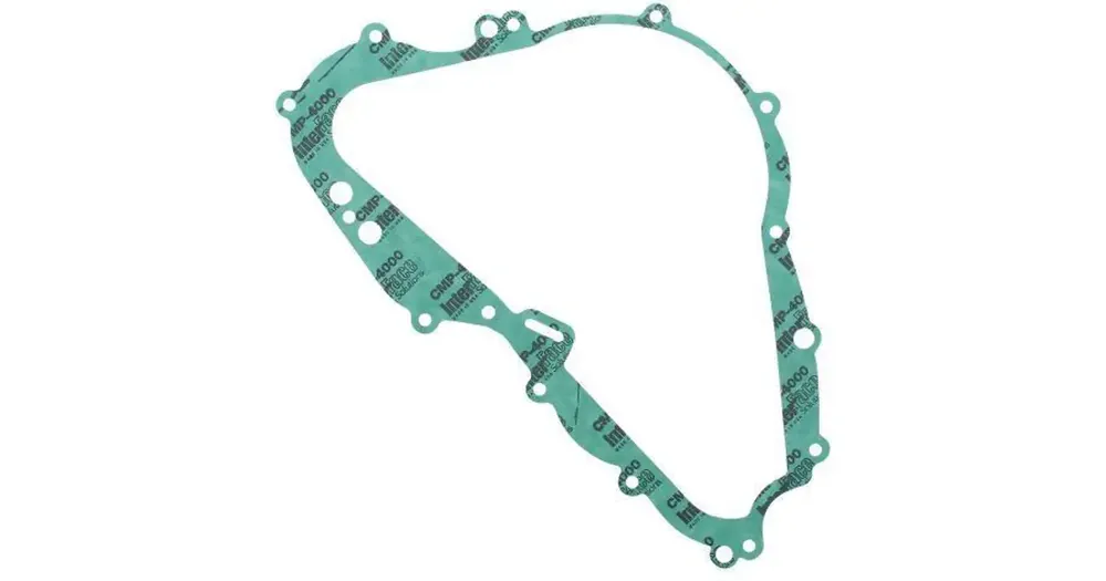 Superhinta Oikean moottorin kannen tiiviste, sisäpuolinen, Vertex 816014
