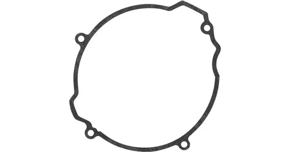 Oikean moottorin suojuksen ulkotiiviste, Vertex 816025 Kausialennus