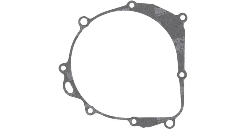 Vertex 816031 vasemman moottorin kopan tiiviste Suosittu