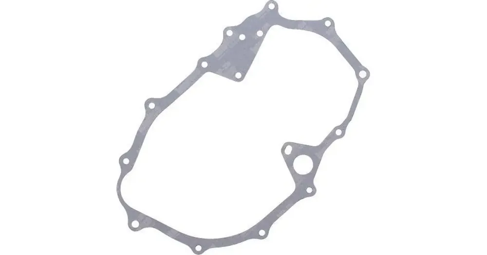 Vertex 816042 vasemman moottorin kopan tiiviste Uusi Malli
