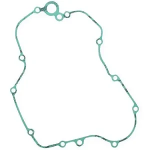 Älä Missaa Oikean moottorin kopan tiiviste, sisäpuolinen, Vertex 816045