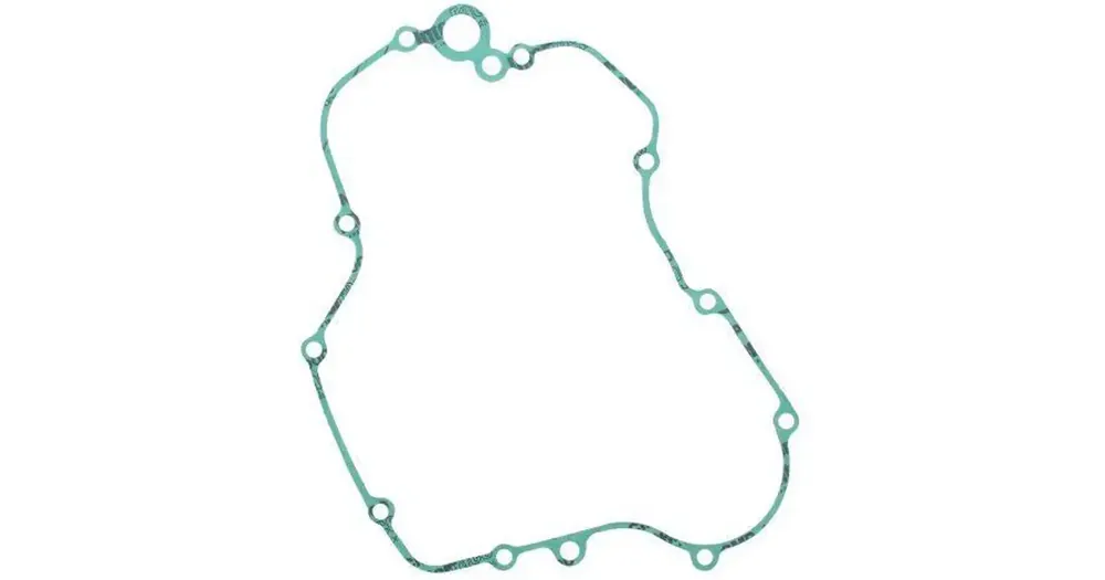 Älä Missaa Oikean moottorin kopan tiiviste, sisäpuolinen, Vertex 816045