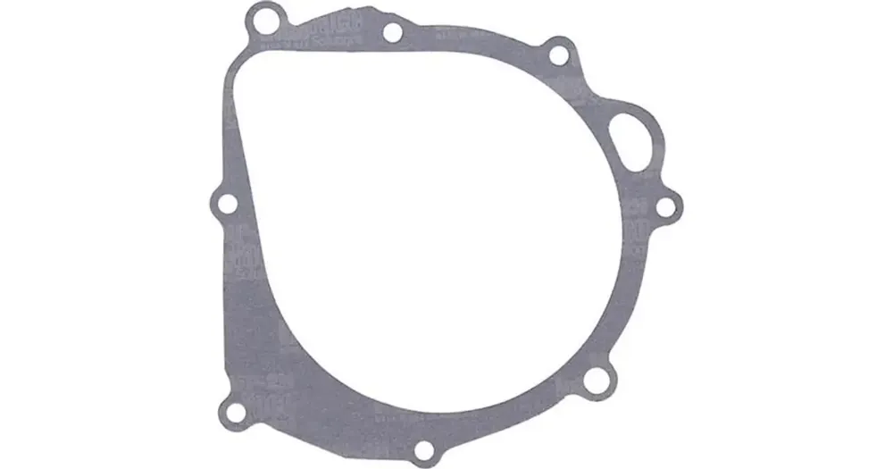 Vertex 816047 Vasemman moottorin suojuksen tiiviste Viikonlopputarjous