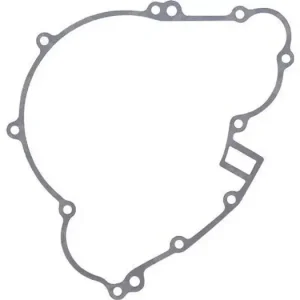 Alkuperäinen Vertex 816049 vasemman moottorin kopan tiiviste