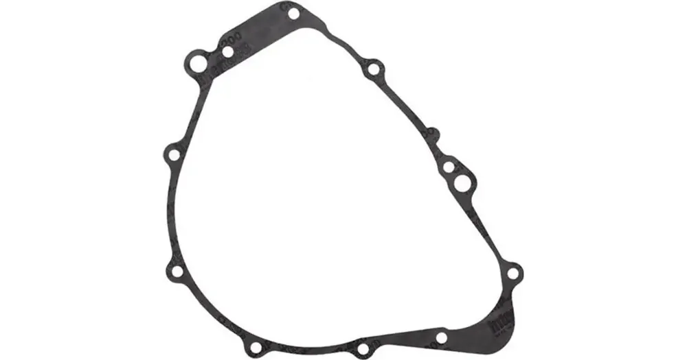 Edullinen Hinta Vertex 816067 vasemman moottorin suojuksen tiiviste