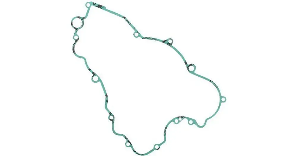 Korkea Laatu Oikean moottorin kopan tiiviste, sisäpuolinen, Vertex 816070