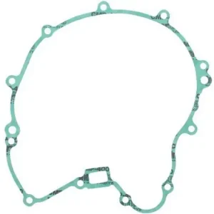 Vertex 816081 vasemman moottorin suojuksen tiiviste Uusi Malli