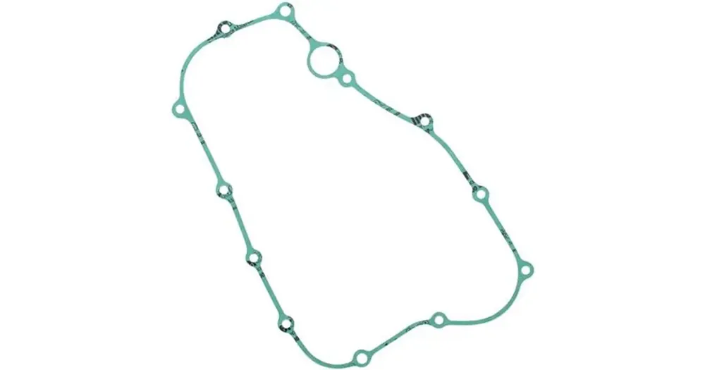 Kuuma Tarjous Tiiviste, moottorin oikean puolen sisäkanteen, Vertex 816099