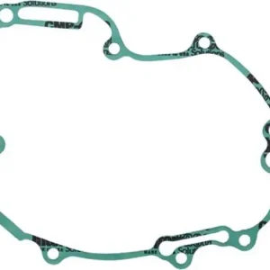 Vertex 816100 vasemman moottorin suojuksen tiiviste Pikatoimitus