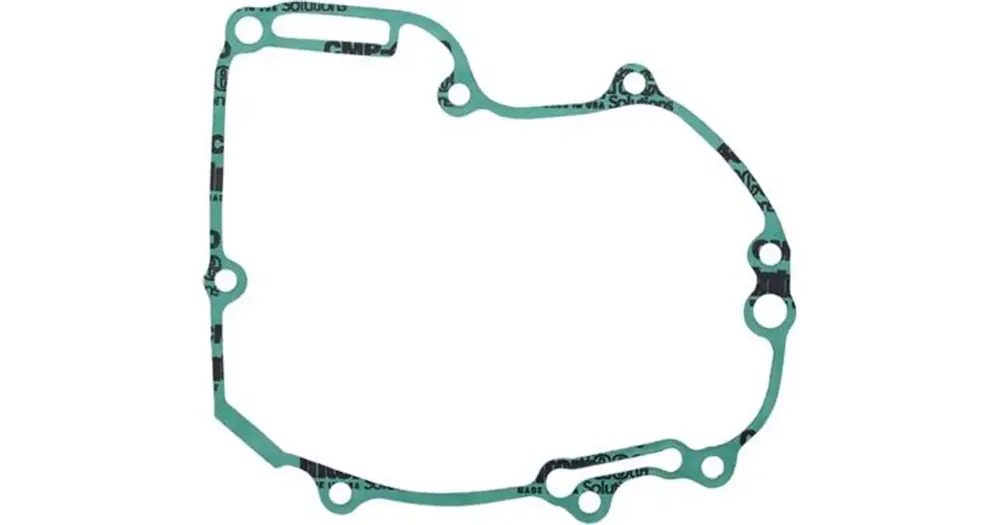 Vertex 816100 vasemman moottorin suojuksen tiiviste Pikatoimitus