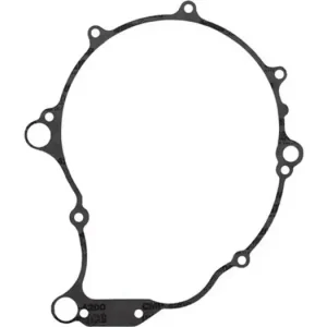 Alennettu Vertex 816103 vasemman moottorin kopan tiiviste