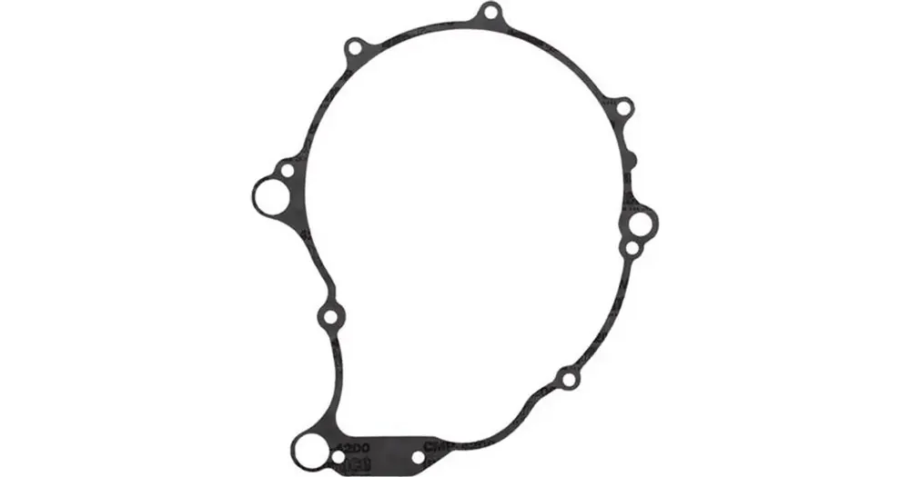 Alennettu Vertex 816103 vasemman moottorin kopan tiiviste