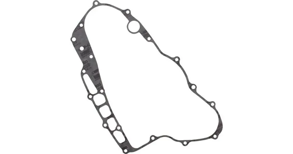 Oikean moottorin sisäkannen tiiviste, Vertex 816105 Flash-Tarjous