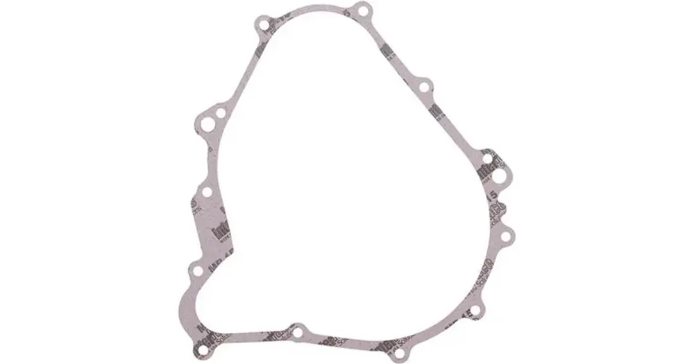 Superhinta Vertex 816116 vasemman moottorin kopan tiiviste