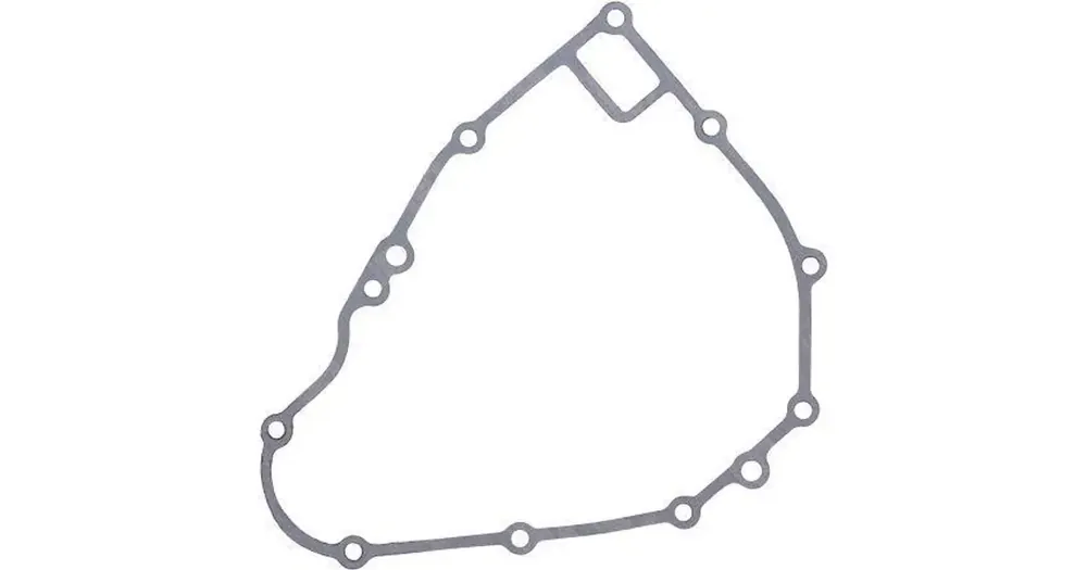 Bestseller Vertex 816119 vasemman moottorin kopan tiiviste