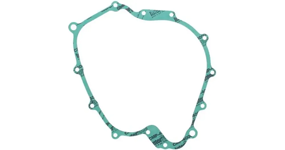 Poisto Vertex 816126 vasemman moottorin kopan tiiviste