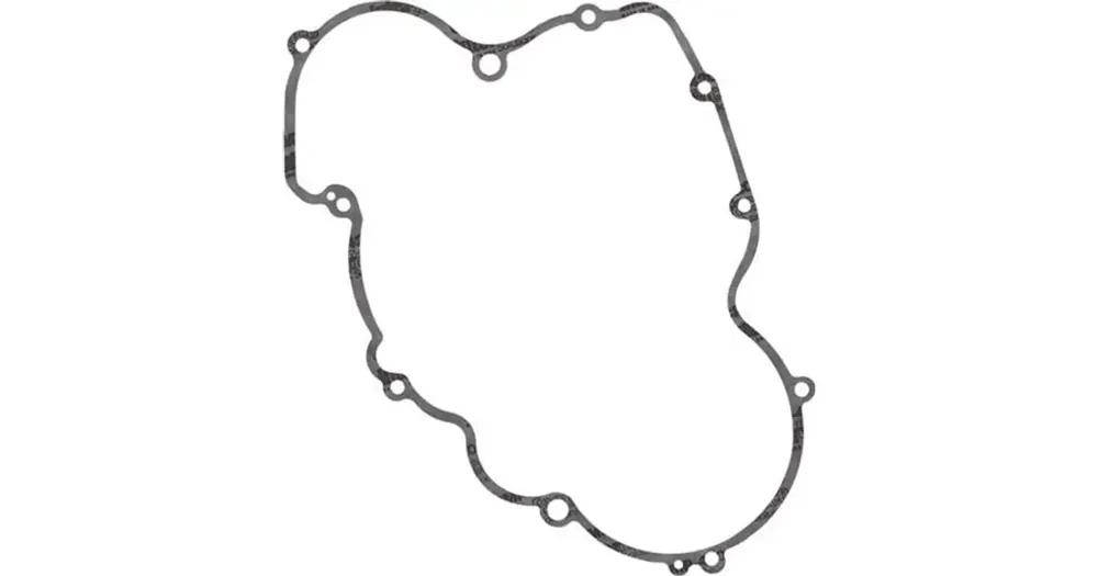 Ilmainen Palautus Tiiviste, moottorin oikean puolen sisäkansi, Vertex 816143
