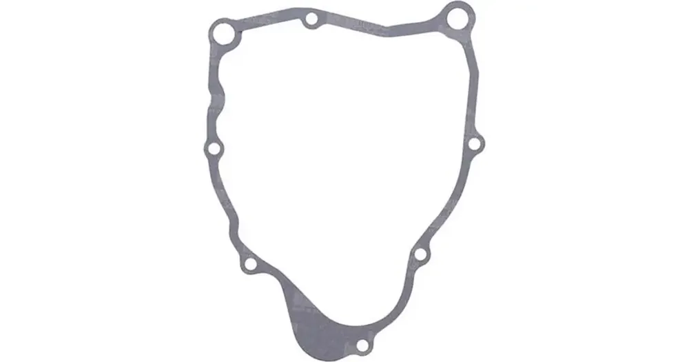 Pakollinen (Must-Have) Vertex 816157 vasemman moottorin kopan tiiviste