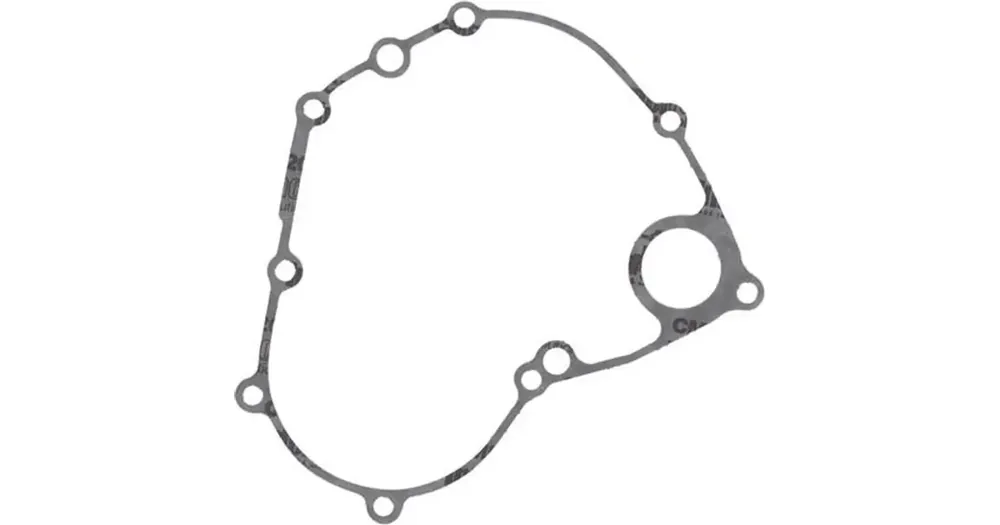 Vertex 816170 vasemman moottorin kopan tiiviste Alennus