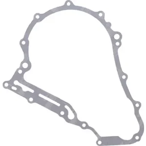 Vertex 816226 Vasemman moottorin kopan tiiviste Turvallinen Maksu