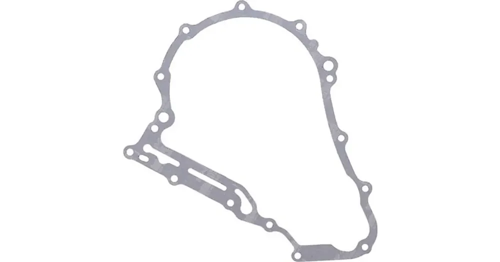 Vertex 816226 Vasemman moottorin kopan tiiviste Turvallinen Maksu
