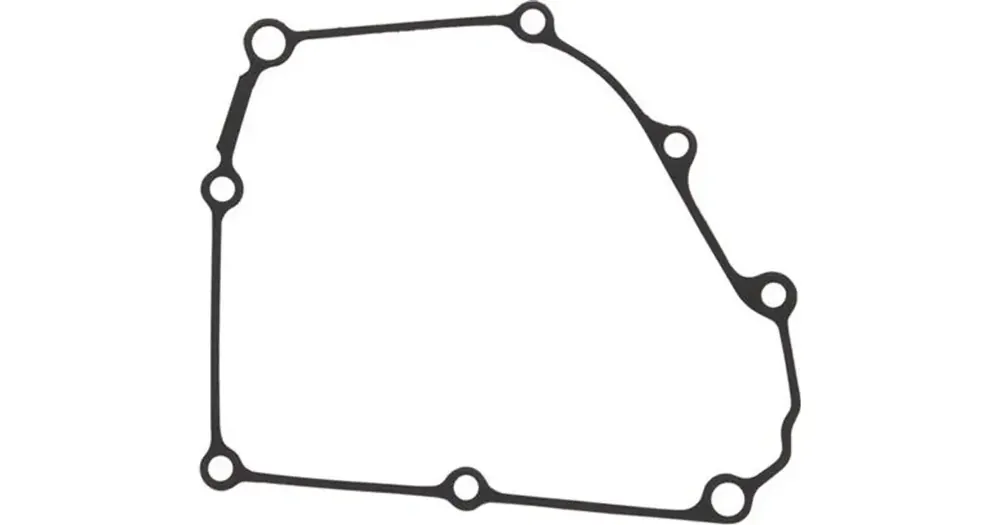 Vertex 816239 vasemman moottorin kopan tiiviste Korkea Laatu