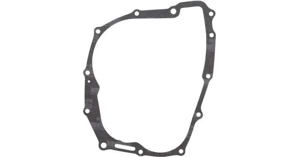 Superhinta Oikean moottorin kopan tiiviste, sisäpuolinen, Vertex 816248