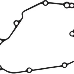 Vertex 816249 vasemman moottorin suojuksen tiiviste Alennettu Hinta