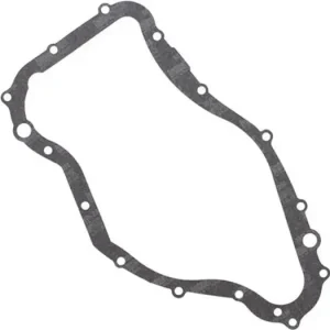 Vertex 816264 vasemman moottorin suojuksen tiiviste Nopea Toimitus