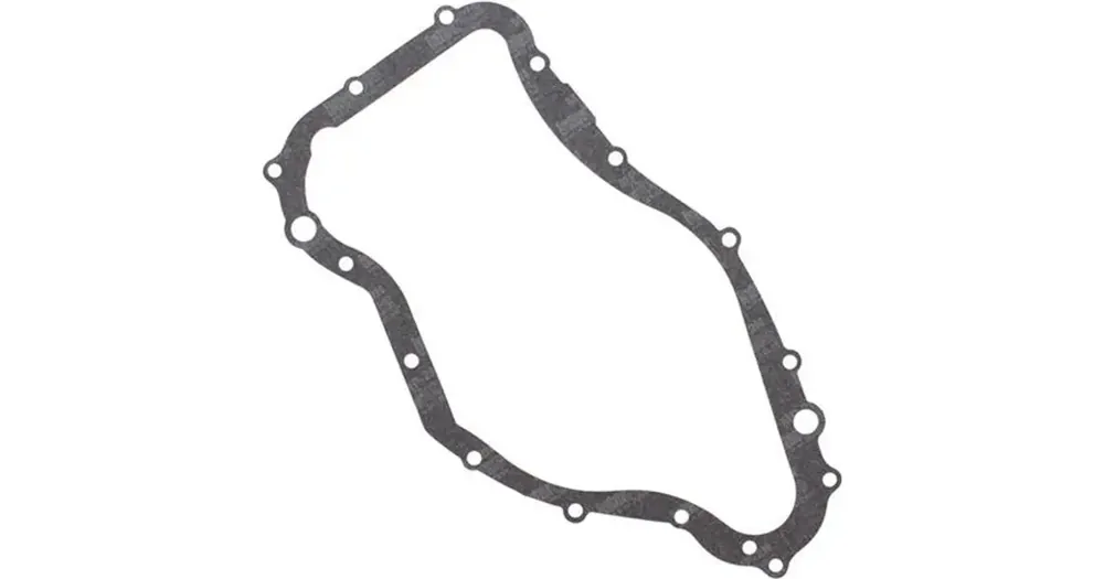 Vertex 816264 vasemman moottorin suojuksen tiiviste Nopea Toimitus