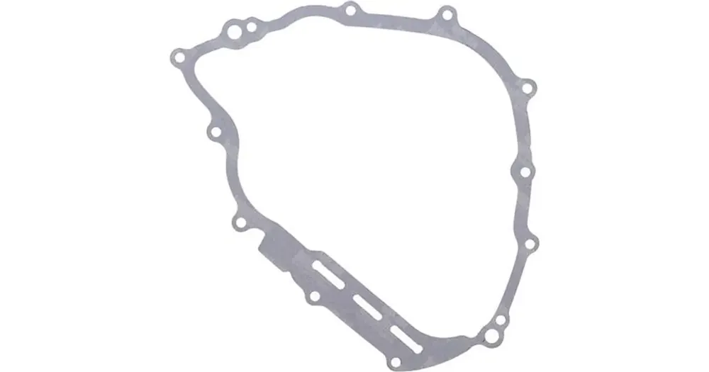 Vertex 816267 vasemman moottorin kopan tiiviste Alennettu