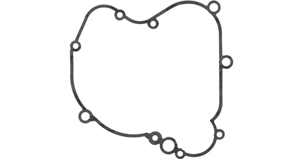 Uusi Malli Tiiviste, moottorin oikea sisäkansi, Vertex 816271