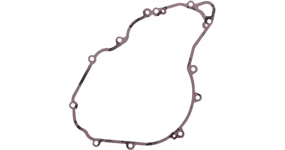 Oikean moottorin sisäkannen tiiviste, Vertex 816282 Heti Saatavilla