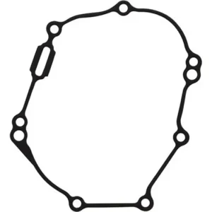 Vertex 816287 vasemman moottorin sivukopan tiiviste Osta Nyt