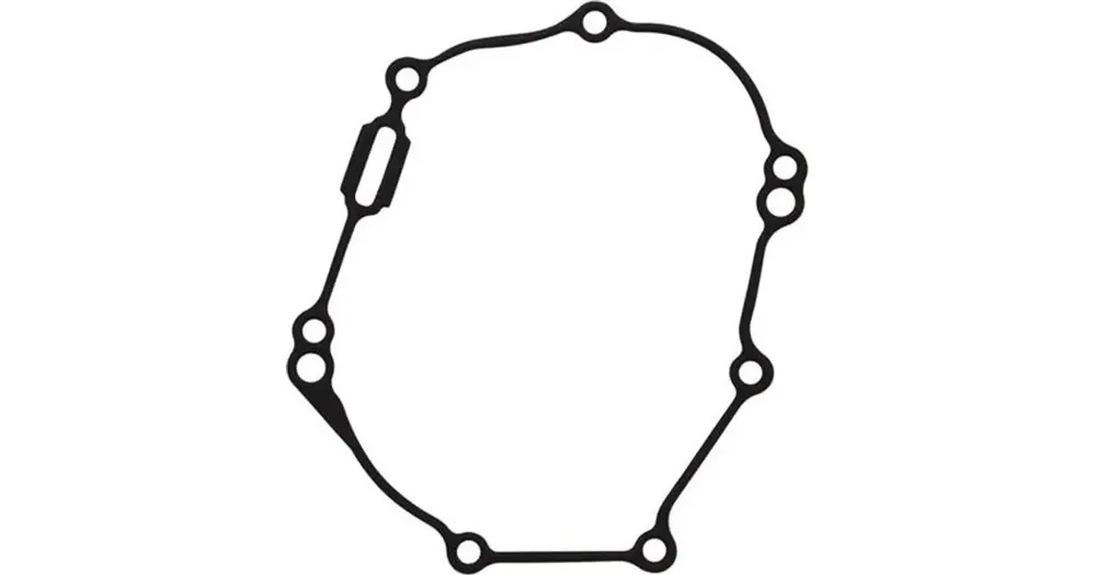 Vertex 816287 vasemman moottorin sivukopan tiiviste Osta Nyt