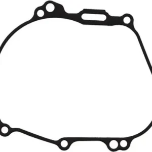 Vertex 816288 vasemman moottorin kopan tiiviste Tilaa Heti