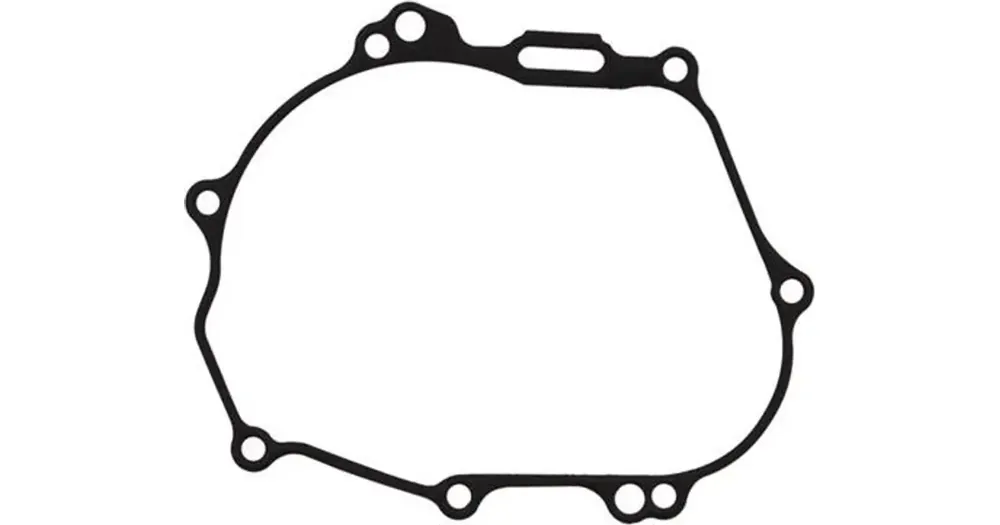 Vertex 816288 vasemman moottorin kopan tiiviste Tilaa Heti